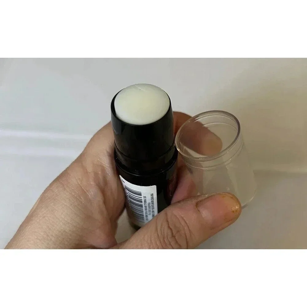 Flower Pore Perfect Instant Blur Stick + multitasking Foundation